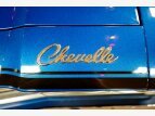 Thumbnail Photo 40 for 1968 Chevrolet Chevelle SS